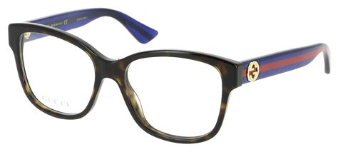 lunette de vue gucci prix|monture lunette gucci femme.